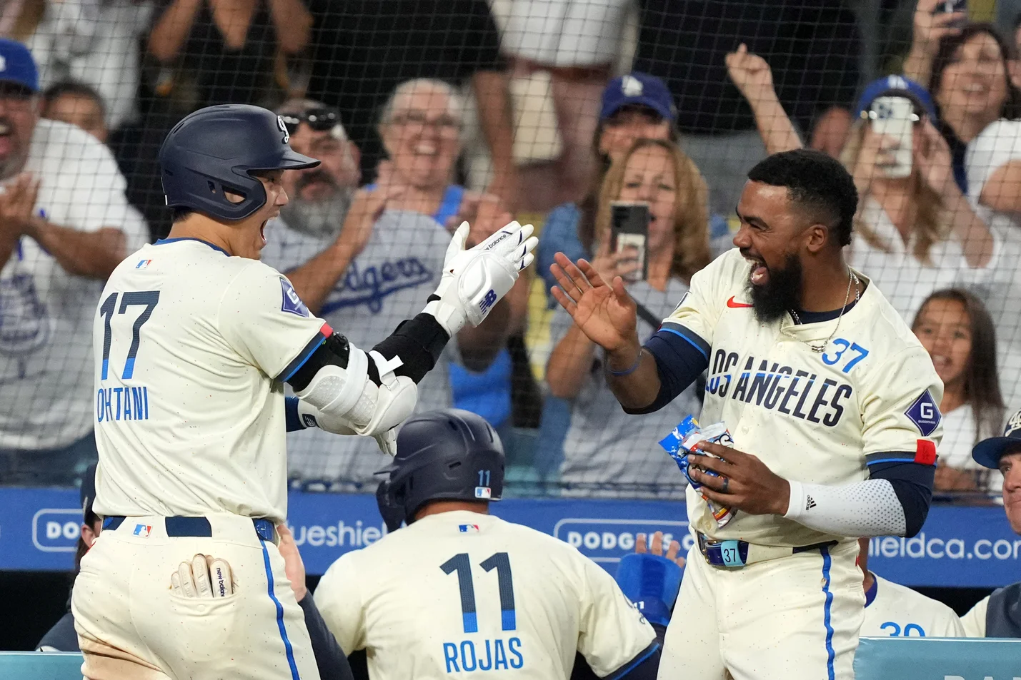 Shohei Ohtani Player Props Prediction: Rays vs Dodgers