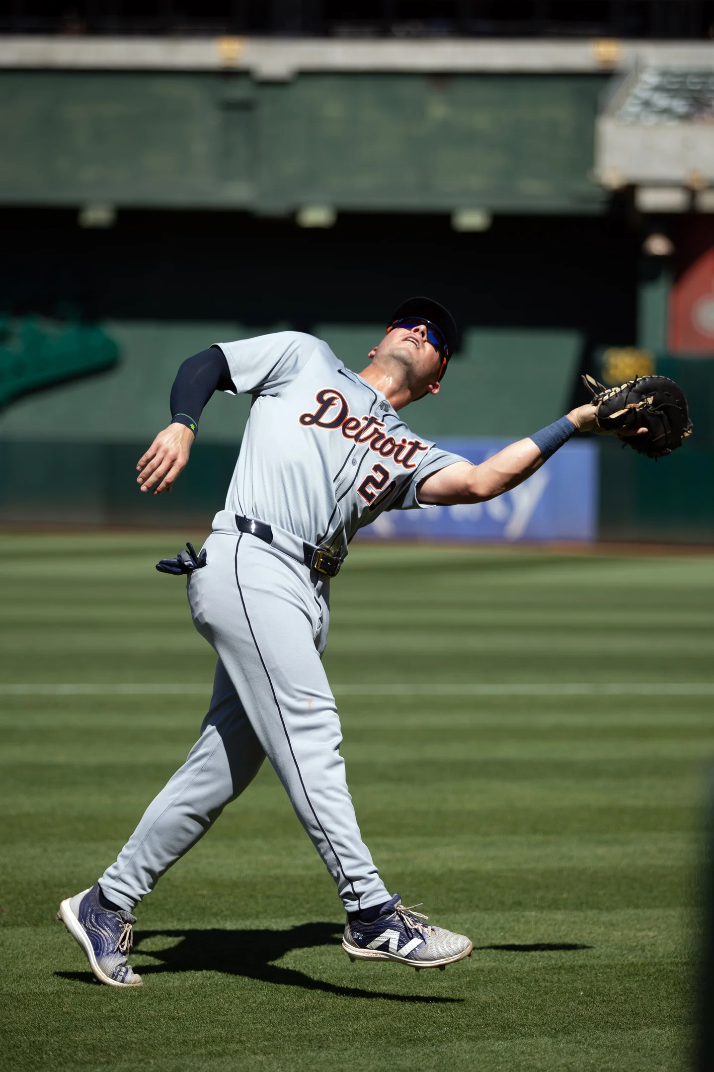 Cash this Spencer Torkelson Prop vs Rockies 9/1