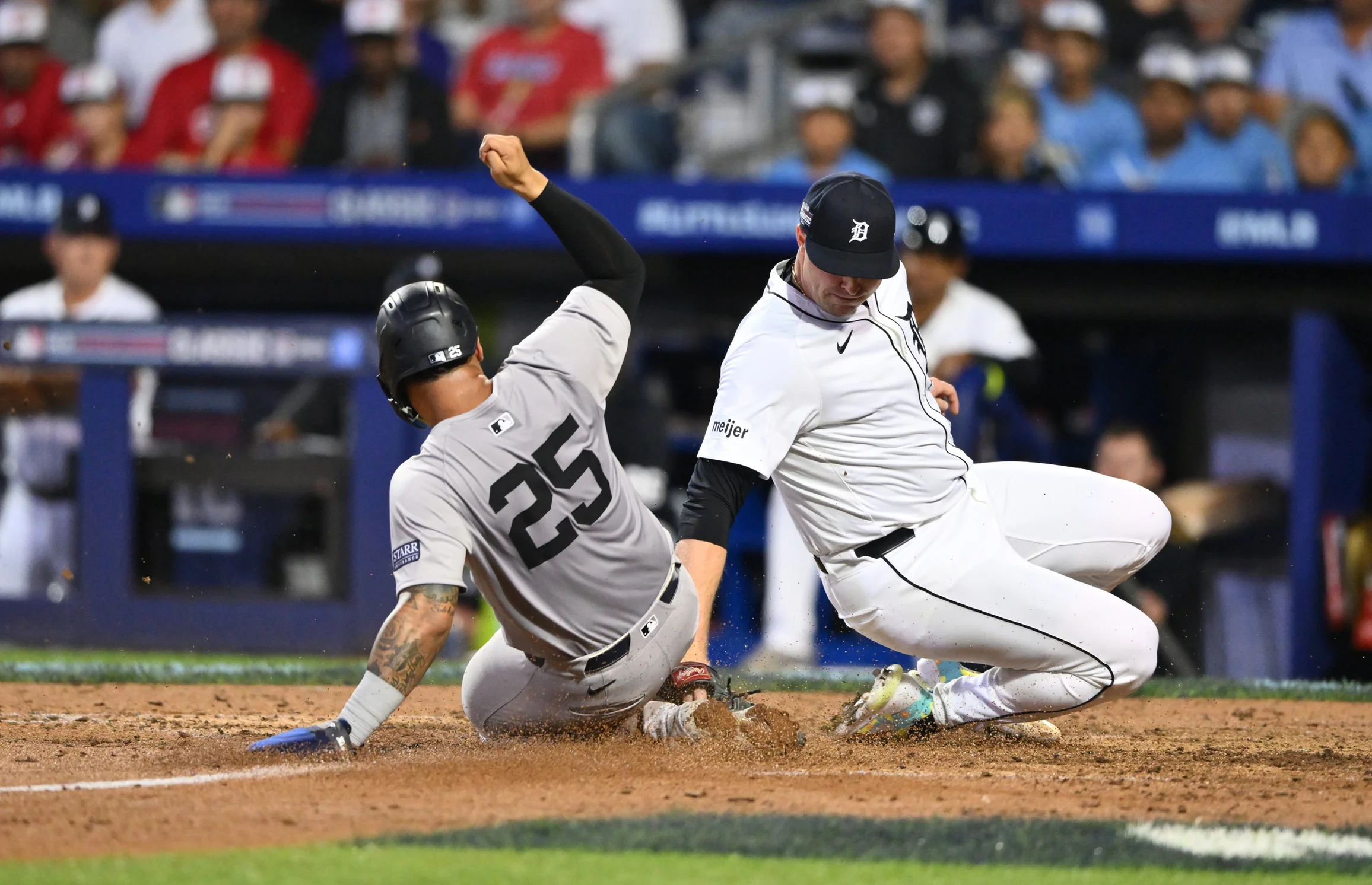 Tarik Skubal Player Props Prediction: Tigers vs White Sox