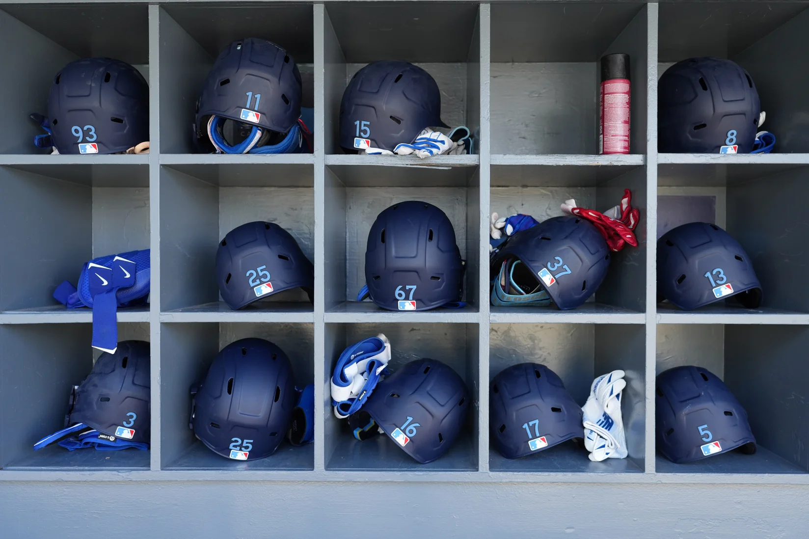 Tommy Edman Player Props Prediction: Rays vs Dodgers