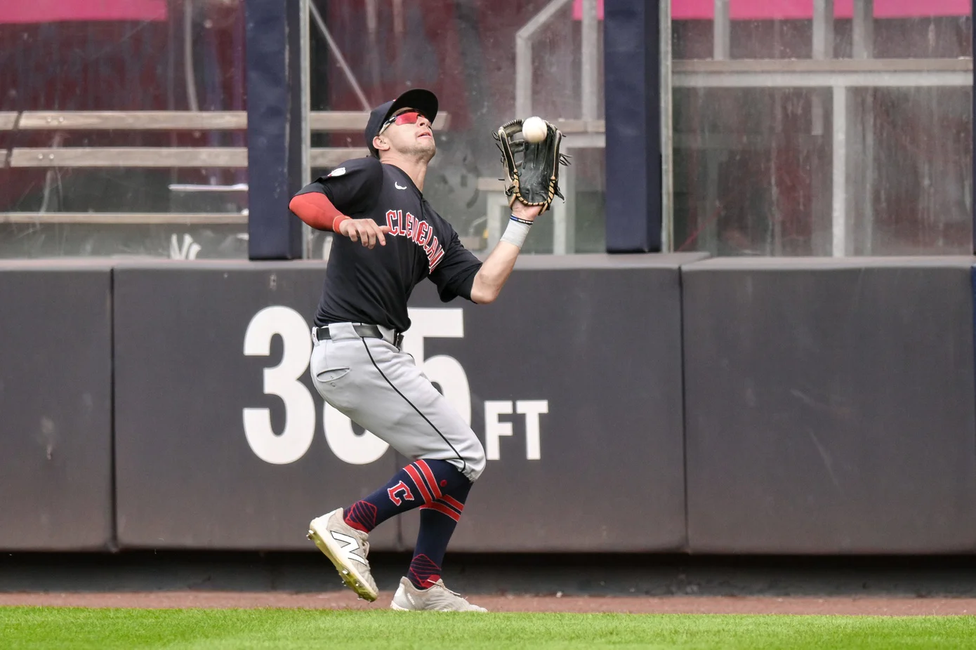 Tyler Freeman Player Props Prediction: Royals vs Guardians
