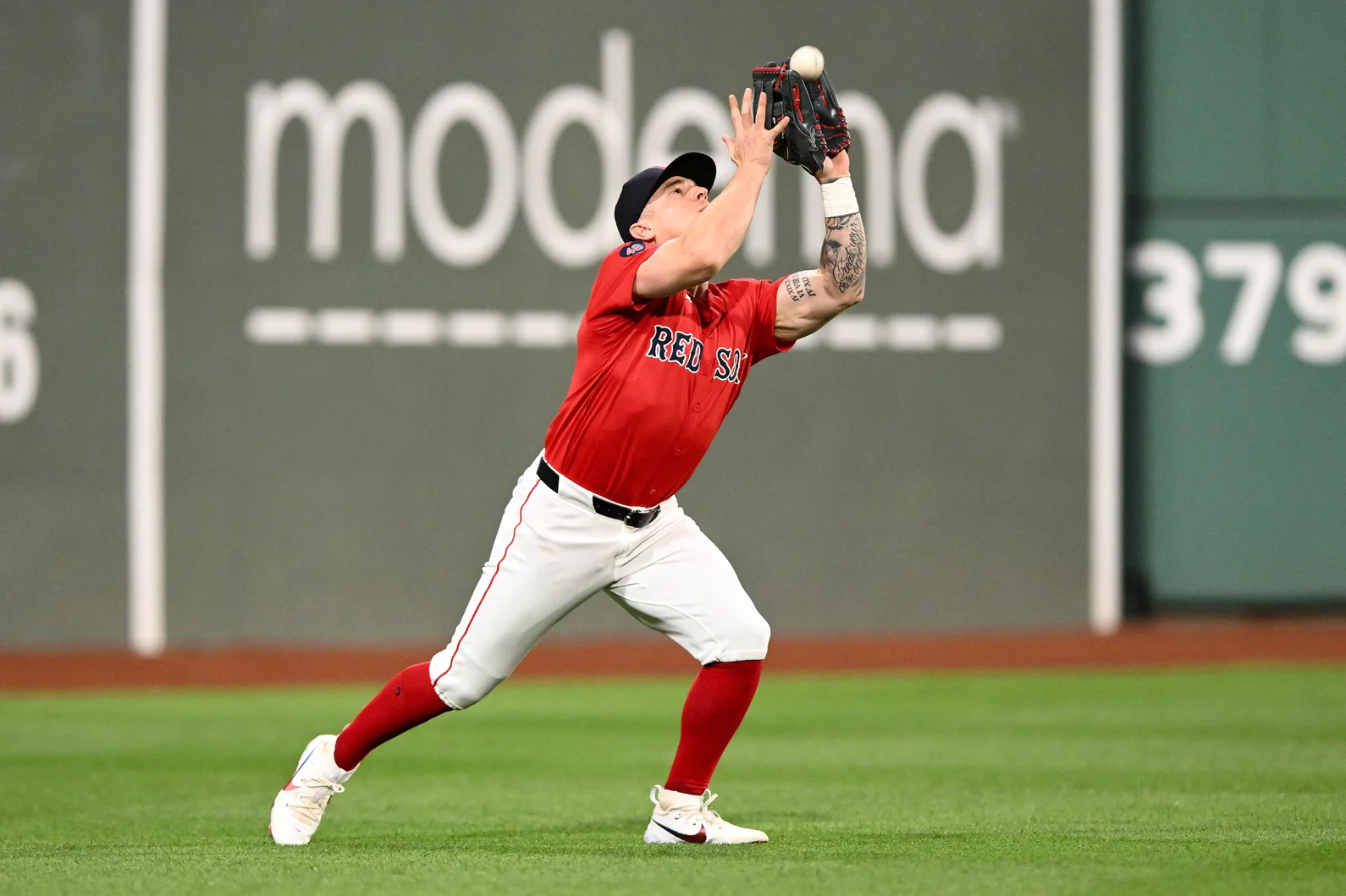 EASY Money on this Tyler O'Neill Prop vs Red Sox 9/1