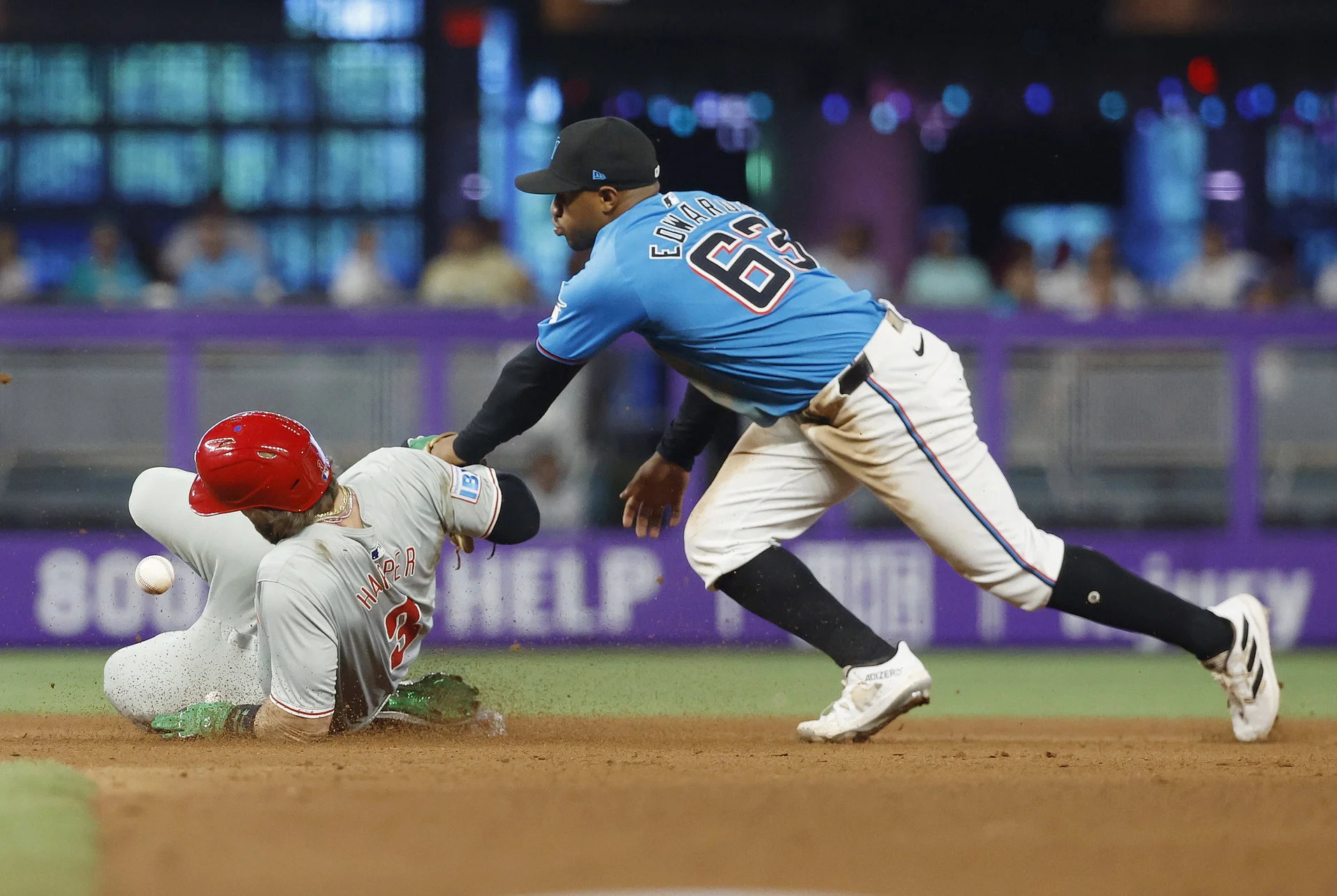 Cash this Xavier Edwards Prop vs Pirates 9/1