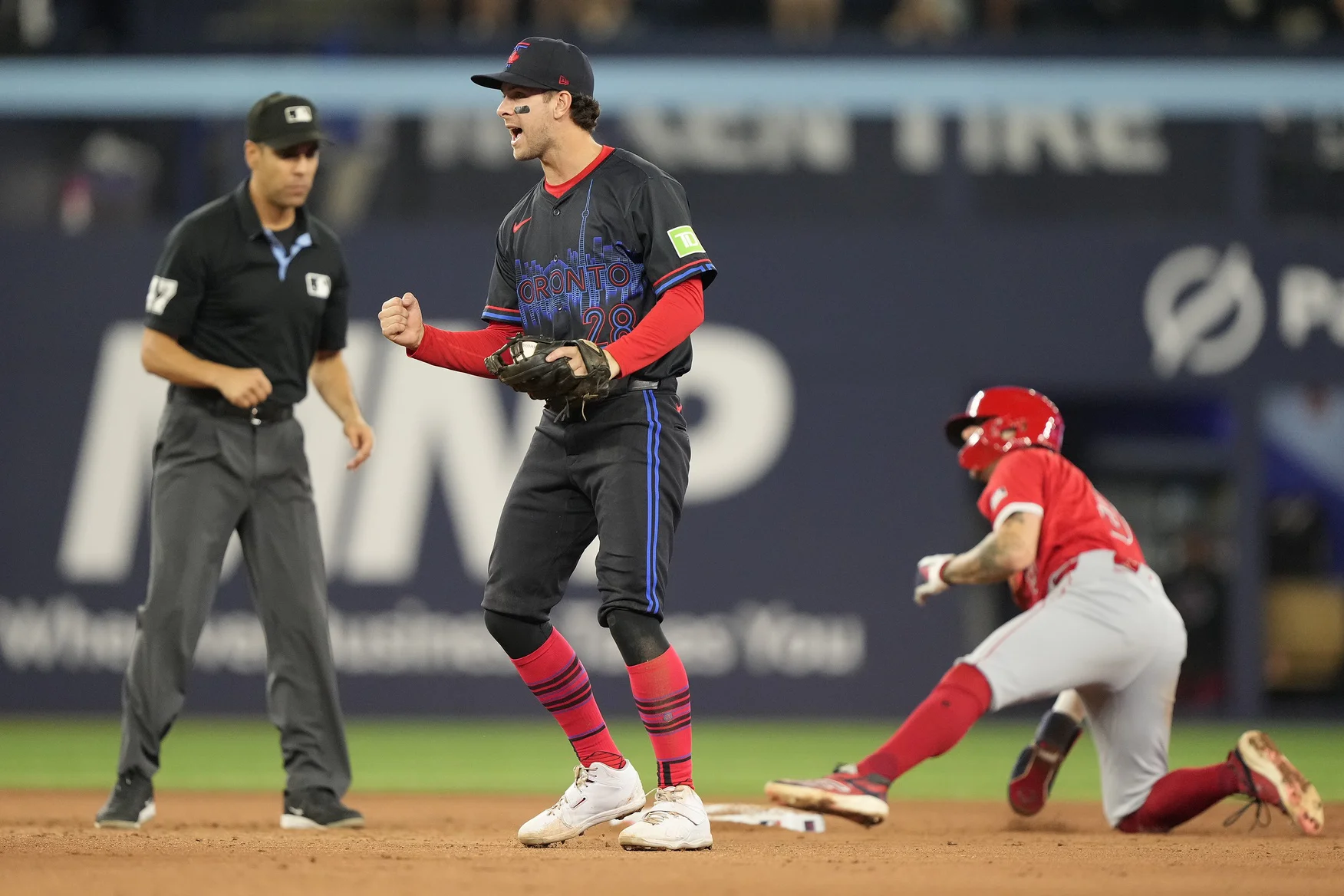 Zach Neto Player Props Prediction: Angels vs Blue Jays