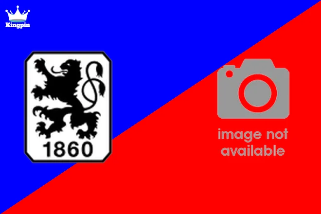 1860 München U19 vs Ulm U19: U19 Bundesliga Spread Picks August 3, 2024
