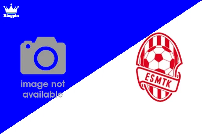 1908 SZAC vs ESMTK: Magyar Kupa Spread Prediction 9/14