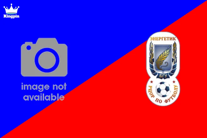 ABFF U17 vs FC Energetik-Bgu Minsk: Belarus 1. Division Spread Picks July 31, 2024