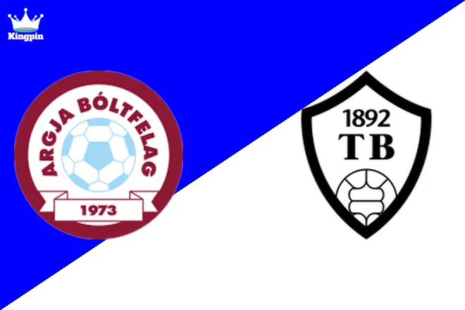 AB vs TB: 1. Deild Spread Prediction 9/14