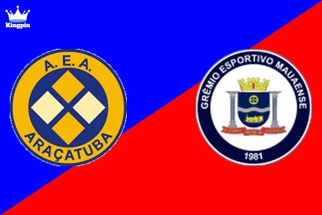 AEA vs Mauaense: Paulista Série B Spread Picks August 3, 2024
