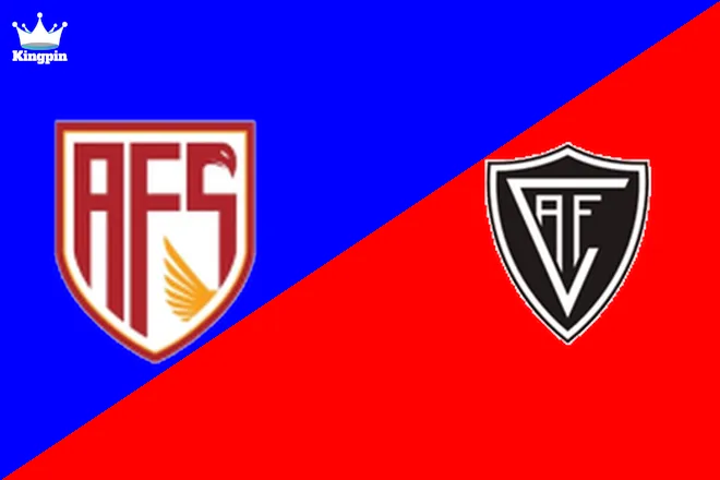 AVS vs Academico Viseu: Friendlies Clubs Spread Picks July 31, 2024