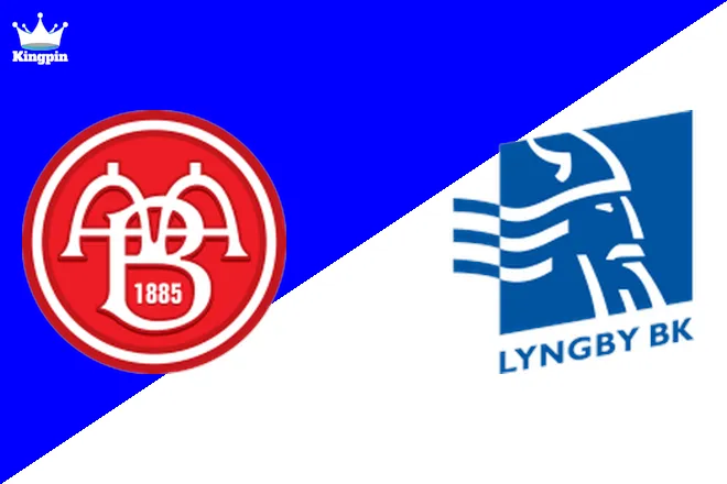 Aalborg vs Lyngby: Superliga Spread Prediction 9/13