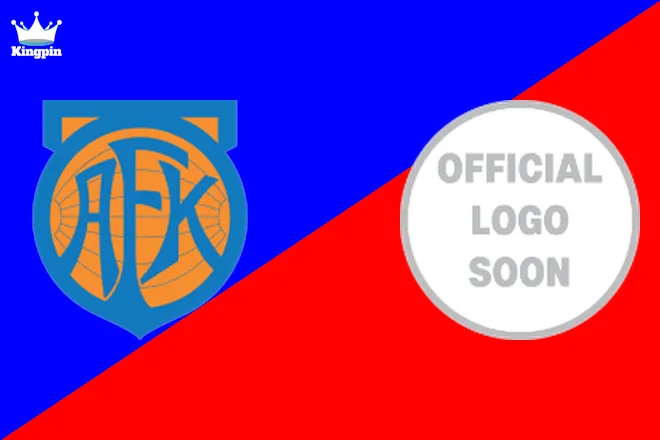 Aalesund II vs Bjørkelangen Moneyline Picks: 7/28