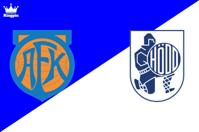 Aalesund II vs Hødd II: 3. Division - Girone 5 Spread Prediction 9/9