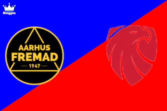 Aarhus Fremad vs Ishøj: 2nd Division - Group 1 Spread Picks August 3, 2024