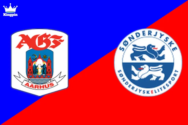 Aarhus vs Sonderjyske: Superliga Spread Picks August 2, 2024