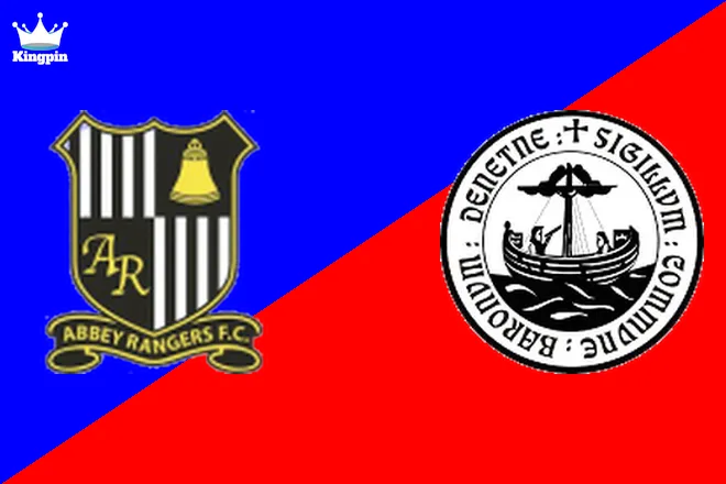 Abbey Rangers vs Hythe Town: FA Cup Spread Picks August 3, 2024
