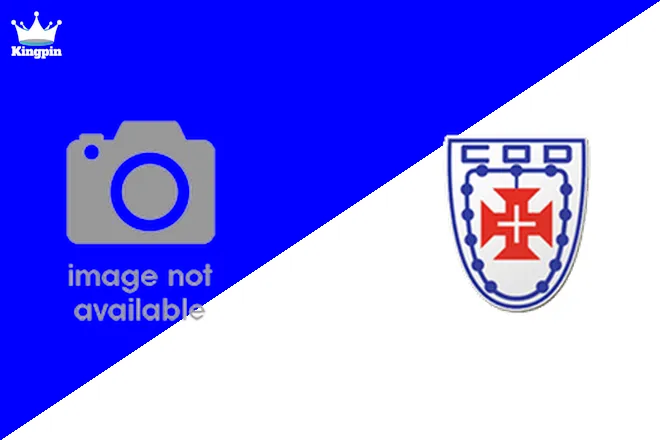 Abrantes e Benfica vs Operário: Taça de Portugal Spread Prediction 9/8