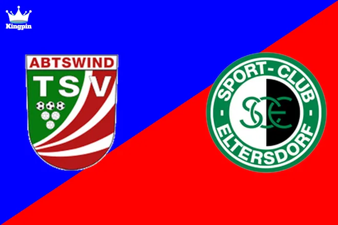 Abtswind vs Eltersdorf: Oberliga - Bayern Nord Spread Picks July 30, 2024