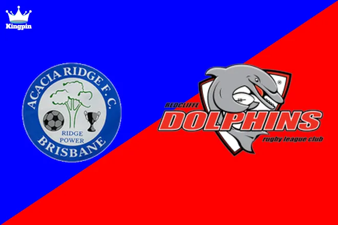 Brisbane Premier League Picks: Acacia Ridge vs Redcliffe Dolphins 7/28