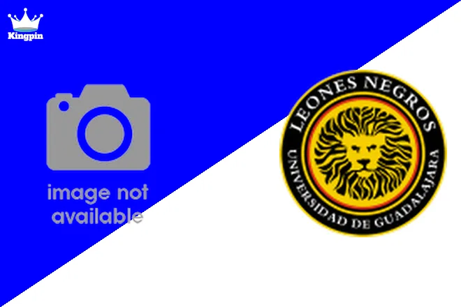 Agricultores vs Leones Negros: Liga Premier Serie A Spread Prediction 9/8