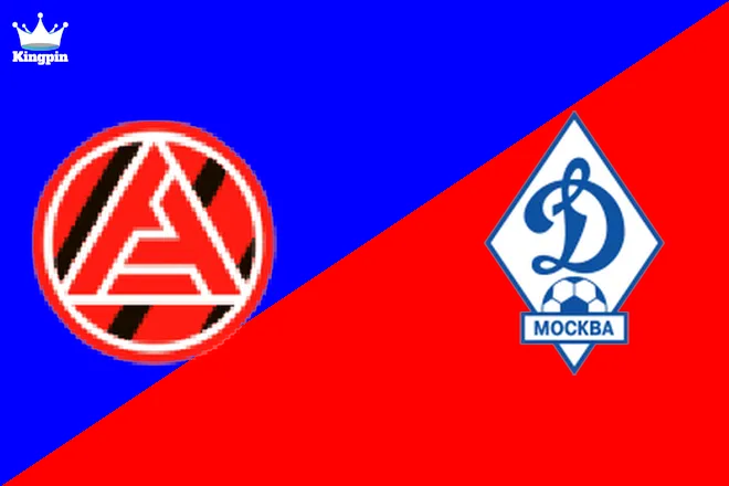 Akron vs Dynamo: Premier League Spread Picks August 3, 2024