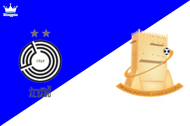 Al Sadd vs UMM Salal: Stars League Spread Prediction 9/13