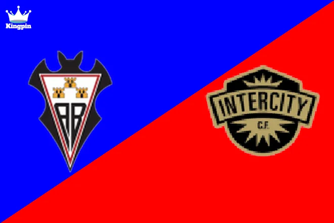 Albacete vs Intercity: Club Friendlies Spread Picks July 31, 2024