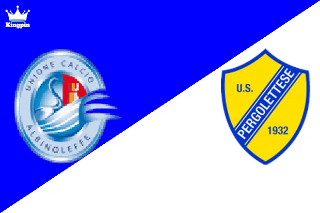 Albinoleffe vs Pergolettese: Serie C Spread Prediction 9/13