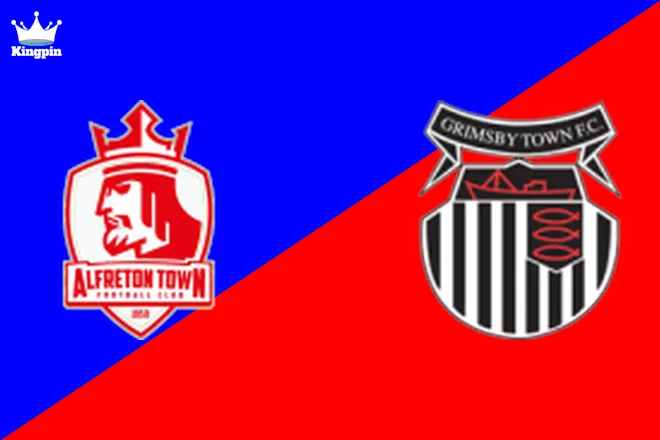 Alfreton Town vs Grimsby: Club Friendlies Spread Picks July 31, 2024