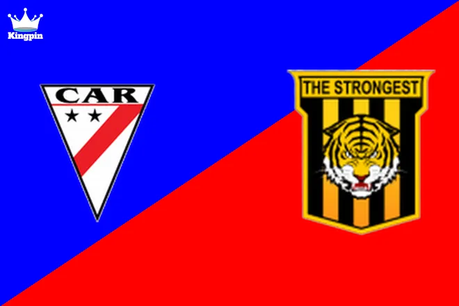 Always Ready vs The Strongest: Bolivia Primera División Spread Picks August 2, 2024