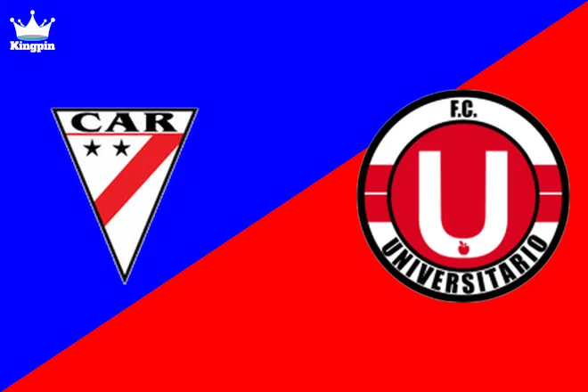 Soccer Betting Picks Tonight: Always Ready vs Universitario de Vinto 7/28
