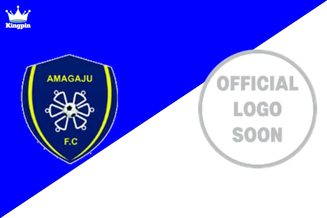 Amagaju vs Gasogi United: National Soccer League Spread Prediction 9/14