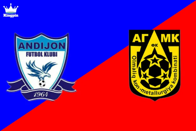 Andijan vs Olmaliq: Uzbekistan Super League Spread Picks August 3, 2024