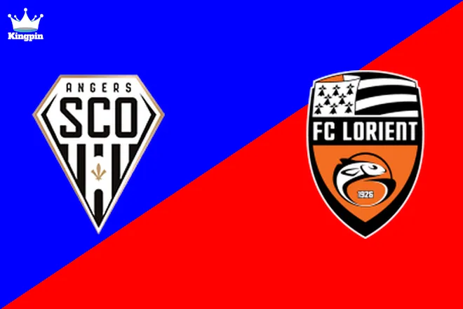 Angers vs Lorient: Friendlies Clubs Spread Picks August 3, 2024