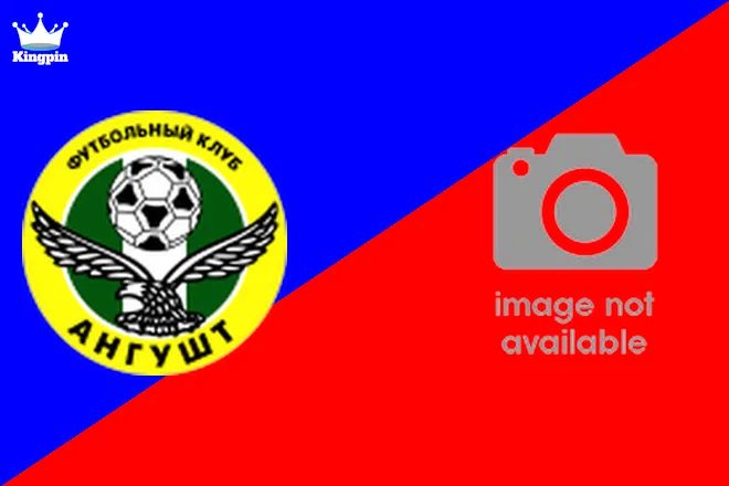 Angust Nazran vs Rostov II: Second League Moneyline Picks Today August 3, 2024