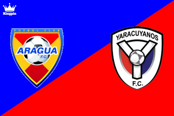 Aragua vs Yaracuyanos: Segunda División Betting Picks July 31, 2024