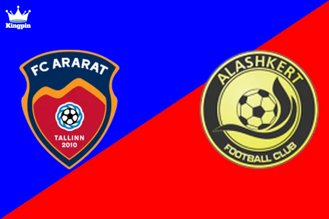 Ararat vs Alashkert: Armenia Premier League Spread Picks August 3, 2024
