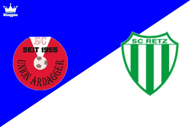 Ardagger vs Retz: Landesliga Spread Prediction 9/13