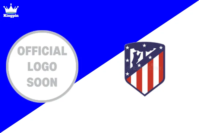 Ardoi vs Atlético Artajonés: Tercera División Spread Prediction 9/12