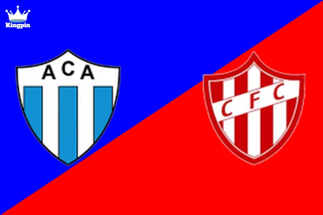 Argentino de Merlo vs Canuelas: Primera B Metropolitana Betting Picks July 30, 2024