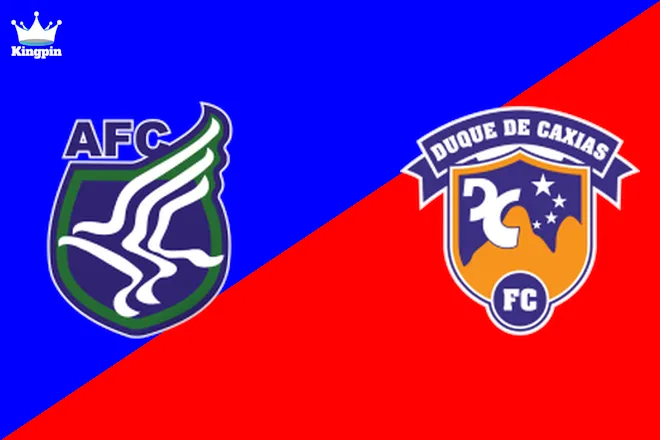 Artsul vs Duque de Caxias: Carioca A2 Spread Picks July 31, 2024