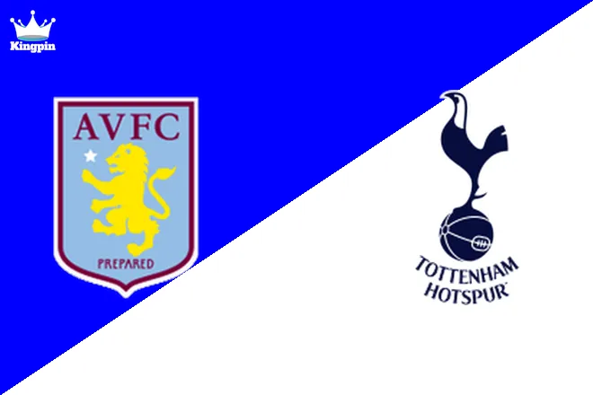 Aston Villa U18 vs Tottenham Hotspur U18: U18 Premier League Spread Prediction 9/14