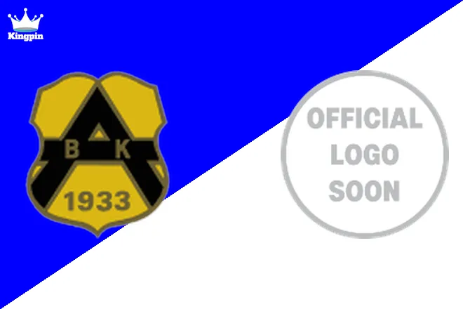 Astrio vs Bergdalens: Division 2 - V\u00e4stra G\u00f6taland Spread Prediction 9/14