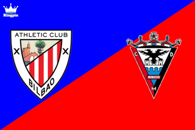 Athletic Club vs Mirandes: Friendly Match Spread Picks July 31, 2024