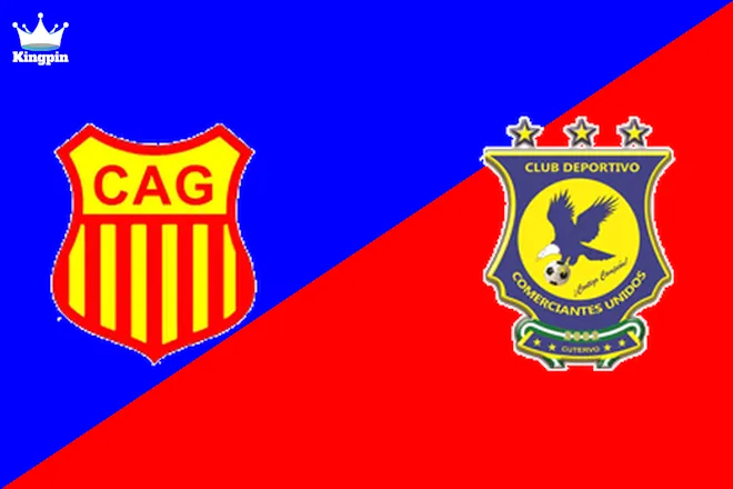 Atletico Grau vs Comerciantes Unidos: Peru Primera División Spread Picks July 31, 2024