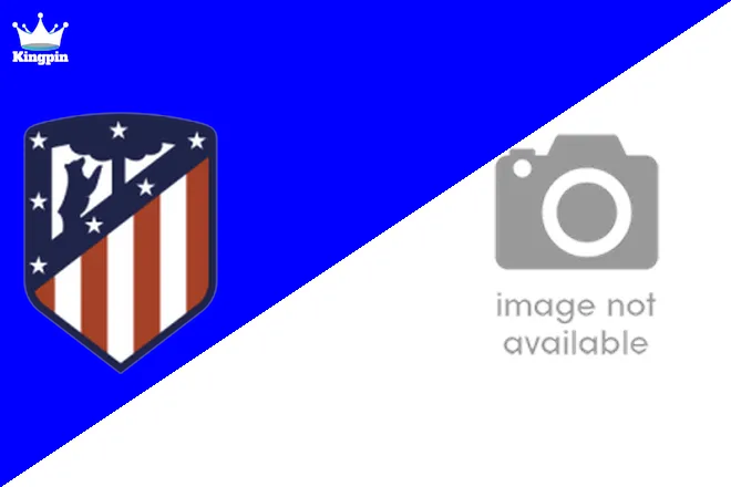 Atletico Madrid W vs Granada: Primera División Femenina Spread Prediction 9/11