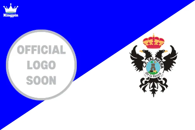 Atlético Paso vs CF Talavera: Segunda División RFEF Spread Prediction 9/8