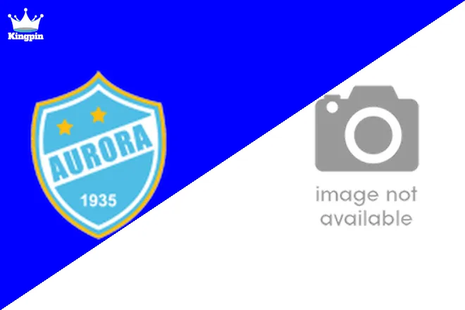 Aurora vs Chiquimulilla: Primera Division Spread Prediction 9/11