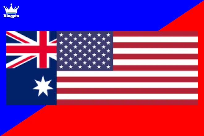Australia W vs USA W: Olympics Women Spread Picks July 31, 2024