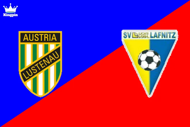 Austria Lustenau vs SV Lafnitz: 2. Liga Spread Picks August 3, 2024